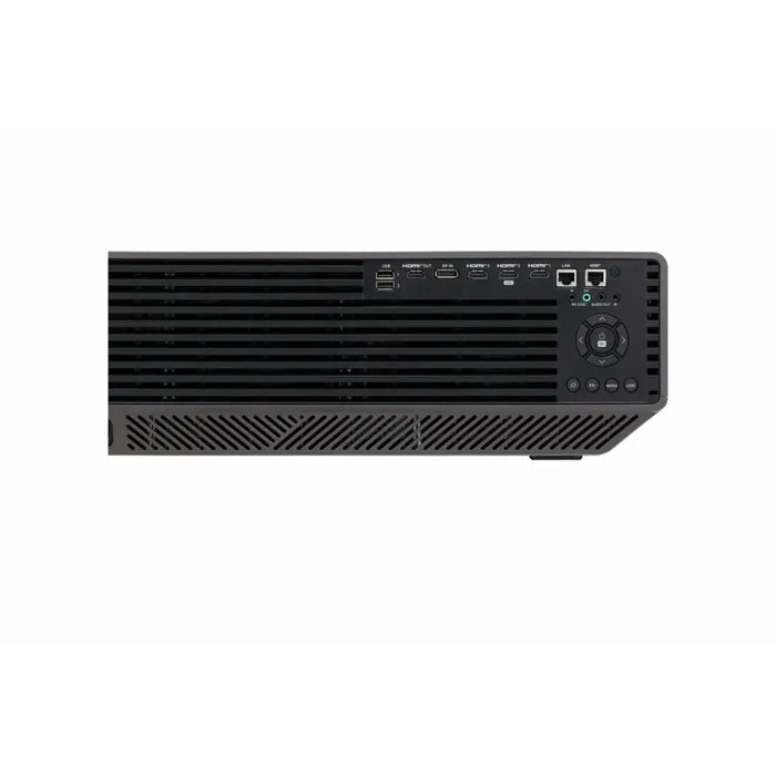 Projector LG BU70QGA - Електроника Периферни и резервни части<<<Компютри|