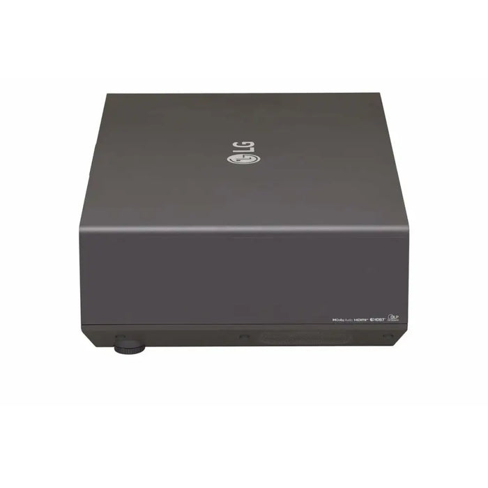 Projector LG BU70QGA - Електроника Периферни и резервни части<<<Компютри|