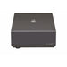 Projector LG BU70QGA - Електроника Периферни и резервни части<<<Компютри|