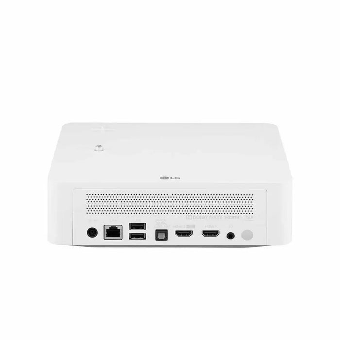 Projector LG PF610P 1000Lm - Електроника Периферни и резервни части<<<Компютри|
