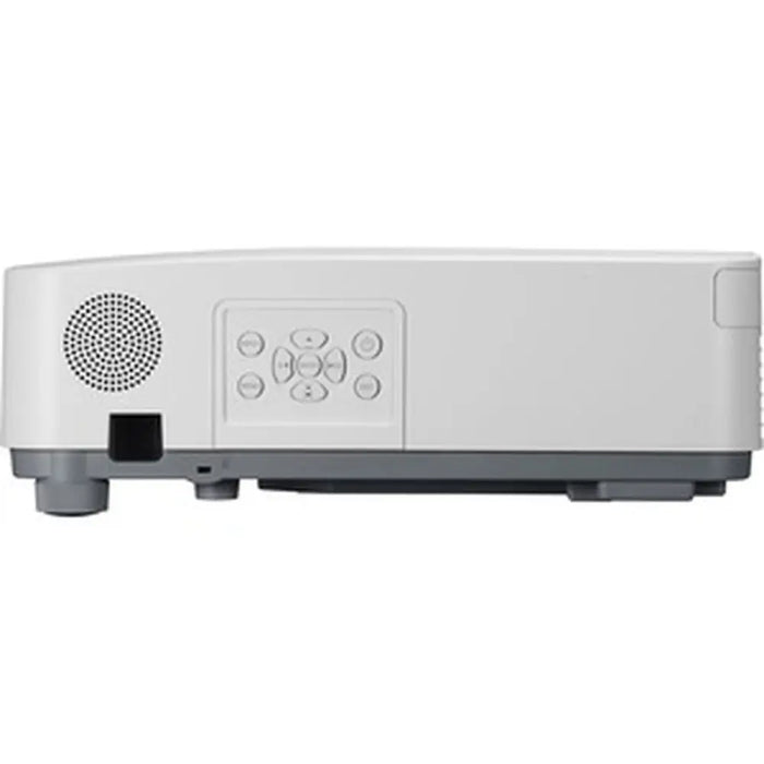 Projector NEC P547UL 3240 Lm - Електроника Периферни и резервни части<<<Компютри|