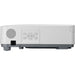 Projector NEC P547UL 3240 Lm - Електроника Периферни и резервни части<<<Компютри|