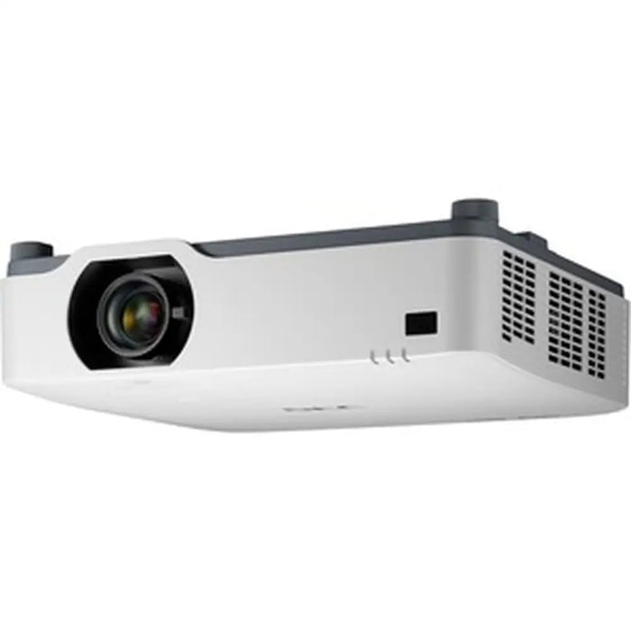 Projector NEC P547UL 3240 Lm - Електроника Периферни и резервни части<<<Компютри|