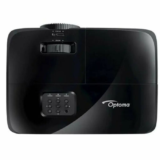 Projector Optoma E9PX7D102EZ3 - Електроника Периферни и резервни части<<<Компютри|