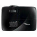 Projector Optoma E9PX7D102EZ3 - Електроника Периферни и резервни части<<<Компютри|