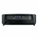 Projector Optoma E9PX7D102EZ3 - Електроника Периферни и резервни части<<<Компютри|