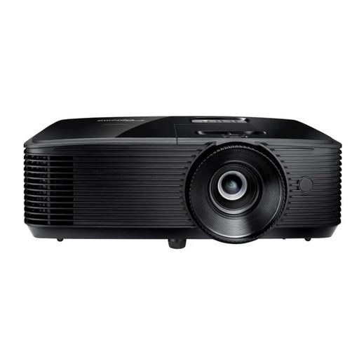 Projector Optoma E9PX7D601EZ1 - Електроника Периферни и резервни части<<<Компютри|