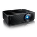 Projector Optoma HD146X Full HD 3600 lm 1920 x 1080 px Black - Business projectorsSYS-PBI<<<Audiovisual