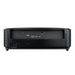 Projector Optoma HD146X Full HD 3600 lm 1920 x 1080 px Black - Business projectorsSYS-PBI<<<Audiovisual