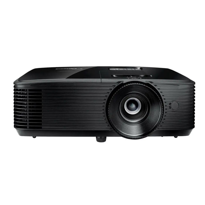 Projector Optoma HD28e HD 1920 x 1080 px 3800 lm - Проектори<<<Електроника Периферни и резервни части<<<Компютри|