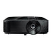 Projector Optoma HD28e HD 1920 x 1080 px 3800 lm - Проектори<<<Електроника Периферни и резервни части<<<Компютри|