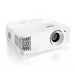 Projector Optoma UHD35X Full HD 3600 lm - Business projectorsSYS-PBI<<<Audiovisual systemsSYS<<<ActionPL&&&Електроника