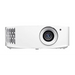 Projector Optoma UHD35X Full HD 3600 lm - Business projectorsSYS-PBI<<<Audiovisual systemsSYS<<<ActionPL&&&Електроника