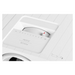 Projector Optoma UHD35X Full HD 3600 lm - Business projectorsSYS-PBI<<<Audiovisual systemsSYS<<<ActionPL&&&Електроника