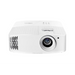Projector Optoma UHD35X Full HD 3600 lm - Business projectorsSYS-PBI<<<Audiovisual systemsSYS<<<ActionPL&&&Електроника