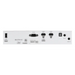 Projector Optoma UHD35X Full HD 3600 lm - Business projectorsSYS-PBI<<<Audiovisual systemsSYS<<<ActionPL&&&Електроника