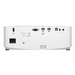 Projector Optoma UHD35X Full HD 3600 lm - Business projectorsSYS-PBI<<<Audiovisual systemsSYS<<<ActionPL&&&Електроника