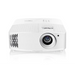 Projector Optoma UHD35X Full HD 3600 lm - Business projectorsSYS-PBI<<<Audiovisual systemsSYS<<<ActionPL&&&Електроника