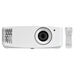 Projector Optoma UHD35X Full HD 3600 lm - Business projectorsSYS-PBI<<<Audiovisual systemsSYS<<<ActionPL&&&Електроника