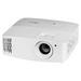 Projector Optoma UHD35X Full HD 3600 lm - Business projectorsSYS-PBI<<<Audiovisual systemsSYS<<<ActionPL&&&Електроника