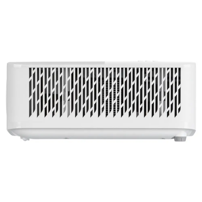 Projector Optoma UHD35X Full HD 3600 lm - Business projectorsSYS-PBI<<<Audiovisual systemsSYS<<<ActionPL&&&Електроника