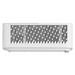 Projector Optoma UHD35X Full HD 3600 lm - Business projectorsSYS-PBI<<<Audiovisual systemsSYS<<<ActionPL&&&Електроника