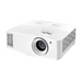Projector Optoma UHD35X Full HD 3600 lm - Business projectorsSYS-PBI<<<Audiovisual systemsSYS<<<ActionPL&&&Електроника