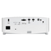 Projector Optoma UHD35X Full HD 3600 lm - Business projectorsSYS-PBI<<<Audiovisual systemsSYS<<<ActionPL&&&Електроника