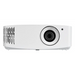 Projector Optoma UHD35X Full HD 3600 lm - Business projectorsSYS-PBI<<<Audiovisual systemsSYS<<<ActionPL&&&Електроника