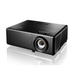 Projector Optoma UHZ55 3000 lm 3840 x 2160 px Full HD - Business projectorsSYS-PBI<<<Audiovisual