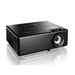 Projector Optoma UHZ55 3000 lm 3840 x 2160 px Full HD - Business projectorsSYS-PBI<<<Audiovisual