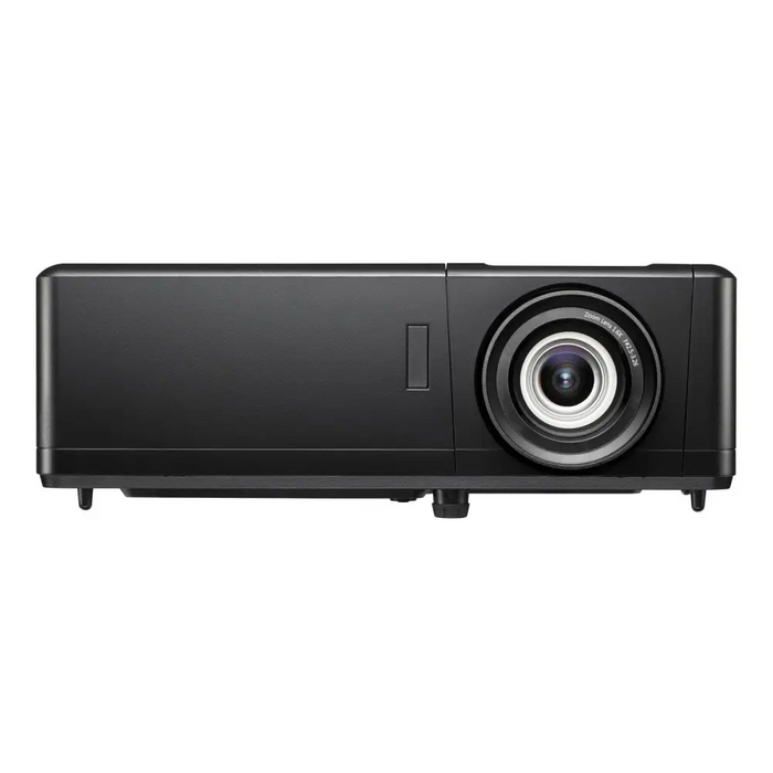 Projector Optoma UHZ55 3000 lm 3840 x 2160 px Full HD - Business projectorsSYS-PBI<<<Audiovisual