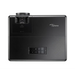 Projector Optoma UHZ55 3000 lm 3840 x 2160 px Full HD - Business projectorsSYS-PBI<<<Audiovisual