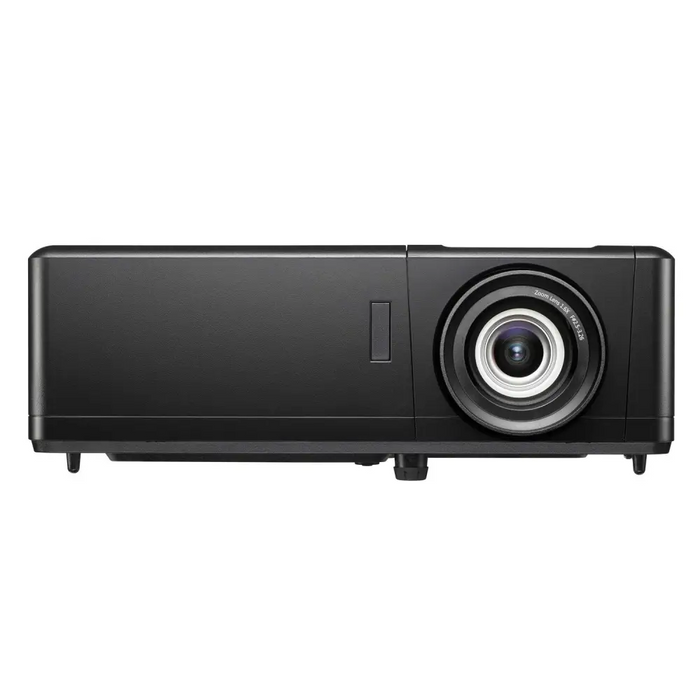 Projector Optoma UHZ55 3000 lm 3840 x 2160 px Full HD - Business projectorsSYS-PBI<<<Audiovisual