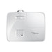 Projector Optoma W309ST WXGA 3800 lm White - Електроника Периферни и резервни части<<<Компютри|
