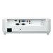 Projector Optoma W309ST WXGA 3800 lm White - Електроника Периферни и резервни части<<<Компютри|