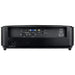 Projector Optoma W371 WXGA 3800 lm Black - Електроника Периферни и резервни части<<<Компютри|