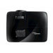 Projector Optoma W371 WXGA 3800 lm Black - Електроника Периферни и резервни части<<<Компютри|