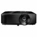 Projector Optoma W371 WXGA 3800 lm Black - Електроника Периферни и резервни части<<<Компютри|