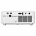Projector Optoma ZH420 Full HD 4500 Lm 1920 x 1080 px - Електроника Периферни и резервни части<<<Компютри|