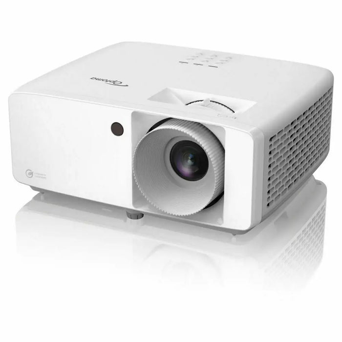 Projector Optoma ZH420 Full HD 4500 Lm 1920 x 1080 px - Електроника Периферни и резервни части<<<Компютри|