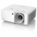 Projector Optoma ZH420 Full HD 4500 Lm 1920 x 1080 px - Електроника Периферни и резервни части<<<Компютри|