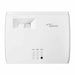Projector Optoma ZW350ST WXGA 3600 lm - Електроника Периферни и резервни части<<<Компютри|