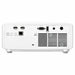 Projector Optoma ZW350ST WXGA 3600 lm - Електроника Периферни и резервни части<<<Компютри|