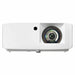 Projector Optoma ZW350ST WXGA 3600 lm - Електроника Периферни и резервни части<<<Компютри|