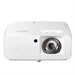 Projector Optoma ZX350ST XGA 1024 x 768 px - Електроника Периферни и резервни части<<<Компютри|