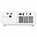 Projector Optoma ZX350ST XGA 1024 x 768 px - Електроника Периферни и резервни части<<<Компютри|