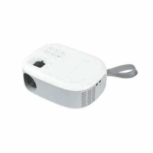 Projector STRONG N1 Full HD 1280 x 720 px - Електроника Периферни и резервни части<<<Компютри|