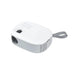 Projector STRONG N1 Full HD 1280 x 720 px - Електроника Периферни и резервни части<<<Компютри|