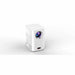 Projector STRONG Q1 Full HD LCD 300 Lm 1280 x 720 px - Електроника Периферни и резервни части<<<Компютри|